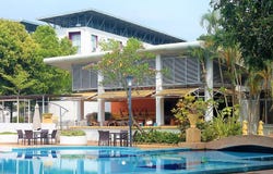 Hulu Langat, Selangor 43500
