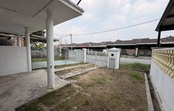 Semenyih, Selangor 43500