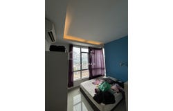 Petaling Jaya, Selangor 46000