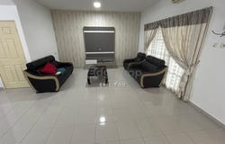 Sitiawan, Perak 32000