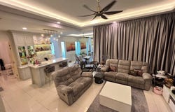 Semenyih, Selangor 43500