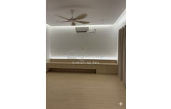 JALAN PALMA A/5, Ipoh, Perak 31350