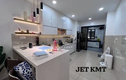 Klang, Selangor 41200