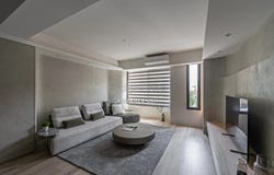 Cheras, Kuala Lumpur 56000