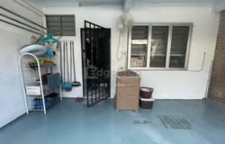 Ipoh, Perak 31350
