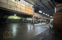 Klang, 41200, Selangor, Klang, Selangor 41200