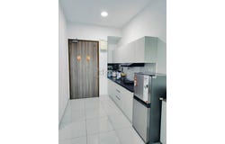Lot 62161, Jalan PJS 8/15, PJS 8, Bandar Sunway, 46150, Selangor, Bandar Sunway, Selangor 46150
