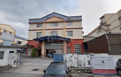 Kepong, Kuala Lumpur 52200