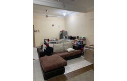 Jalan Arca, Bukit Jelutong, Selangor 40150