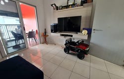 Shah Alam, Selangor 40160