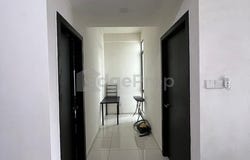 Johor Bahru, Johor 80050