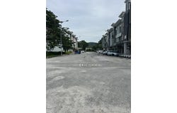 Ipoh, Perak