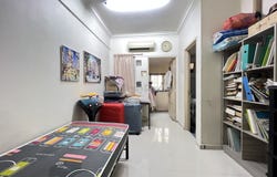Cheras, Selangor 43200