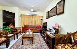 Klang, Selangor 41200