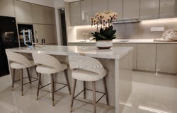 Damansara Heights, Kuala Lumpur 50490