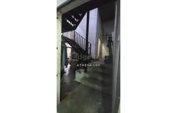 Johor Bahru, Johor, Johor Bahru, Johor