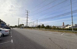 Iskandar Puteri, Johor 79100