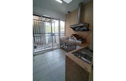 Persiaran Anggerik Mokara, Kota Kemuning, Selangor 40460