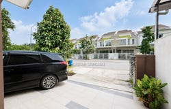 Subang, Selangor 40150