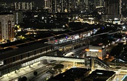 Kepong, Kuala Lumpur 52100