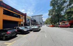 Subang Jaya, Selangor 46150
