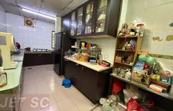 Kota Kemuning, Selangor 40460
