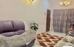 Jalan Zapin 2A, Klang, Selangor 41048