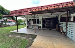 Petaling Jaya, Selangor 46100