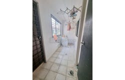 Jalan Meranti Jaya 2, Puchong, Selangor 47100