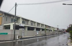 Ipoh, Perak 31400