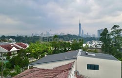 Bangsar, Kuala Lumpur 59000