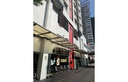 Puchong, Selangor 47100