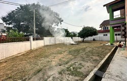 Jalan Pintar, Kajang, Selangor 43000