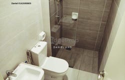 off Lebuhraya Pulau Indah, Klang, Selangor 42000