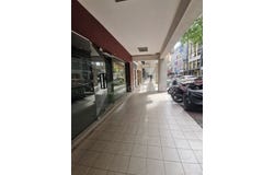 Petaling Jaya, Selangor 47301