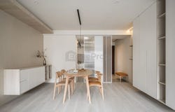 Cheras, Kuala Lumpur 56000