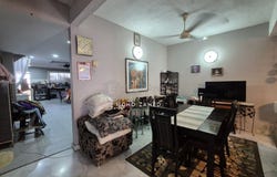 Subang Jaya, Selangor 47500