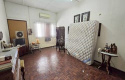 Kepong, Kuala Lumpur 52100