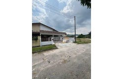 Kampung Simee, Ipoh, Perak 31400