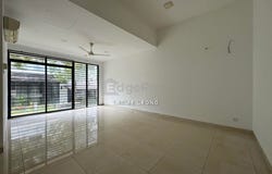 Rawang, Selangor 48000