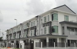 Subang Jaya, Selangor