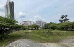 Puchong, Selangor