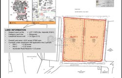Jalan Ampang, Ampang, Kuala Lumpur 68000