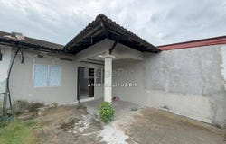 Semenyih, Selangor 43500