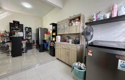 Cheras, Selangor 43200