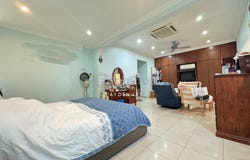 Bandar Puteri Puchong, Selangor 47100