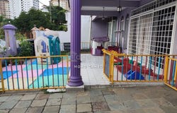 Jalan AU 2, Keramat, Selangor 54200