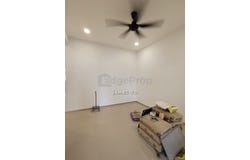 Off Jalan Bukit Beruang, Bukit Beruang, Melaka 75450