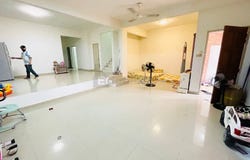 Jalan Pulau Lumut, Shah Alam, Selangor 40170