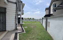Shah Alam, Selangor 40150
